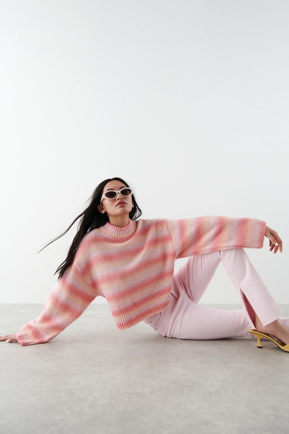 Rita sunglasses