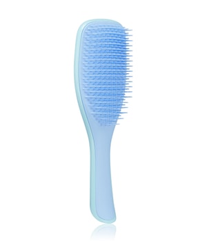 Tangle Teezer Ultimate Detangler Denim Blue No Tangle Bürste-1 Stk