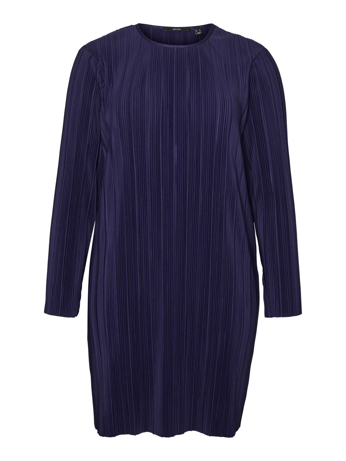 VMCAURORA Kurzes Kleid