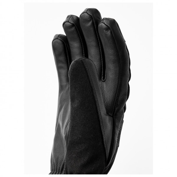 Hestra - CZone Primaloft Flex 5 Finger - Handschuhe