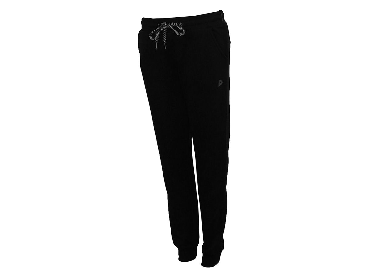 Donnay Carolyn Damen Jogginghose