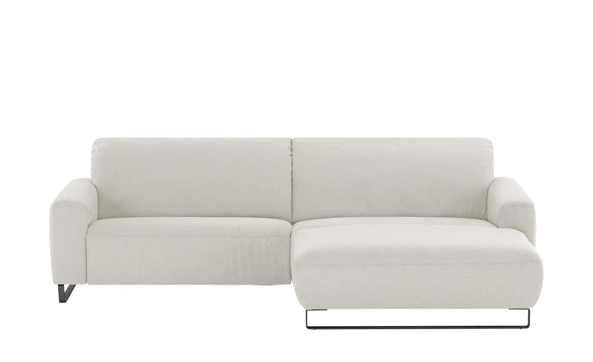 Max Schelling Ecksofa Progress