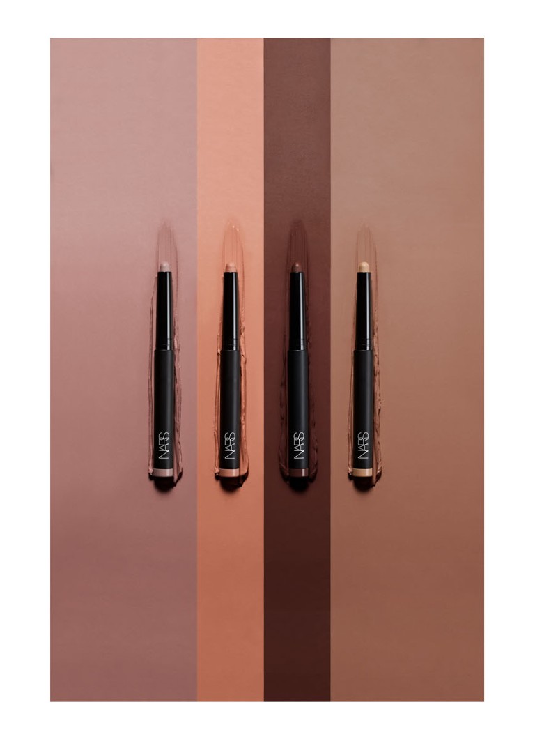NARS Total Seduction Eyeshadow Stick - eyeshadow stick