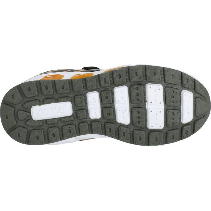 ZigZag Edong Sneaker Kinder