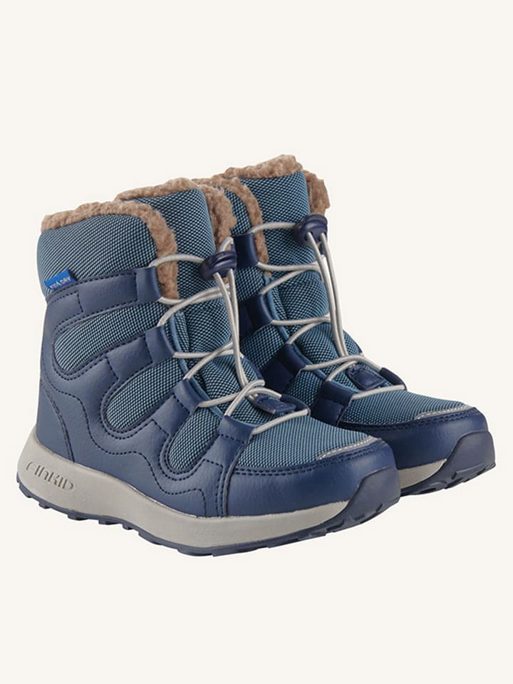 finkid Winterstiefel 