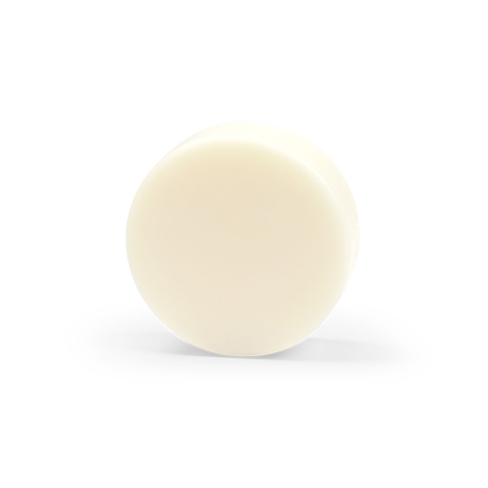 zao essence of nature Lait démaquillant solide ZAO Lait démaquillant solide Certifié Bio, Formule 100% naturelle et Vegan