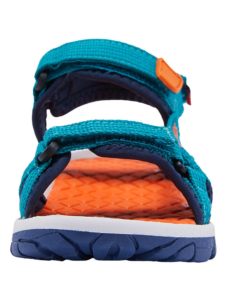 Trollkids Sandalen 