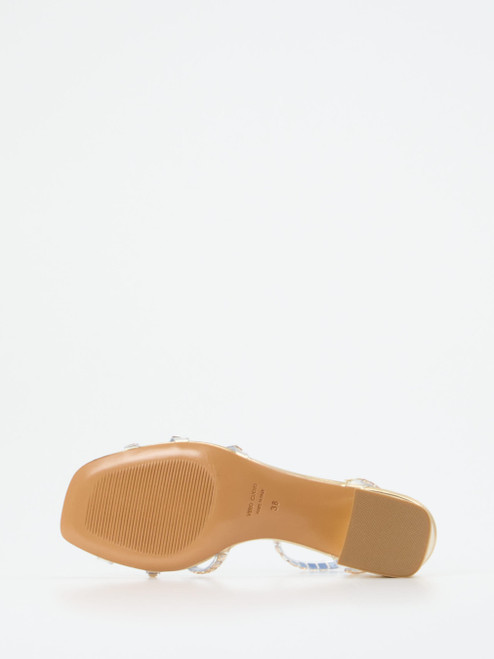 Sandalette-12268890010 Konstantin Starke
