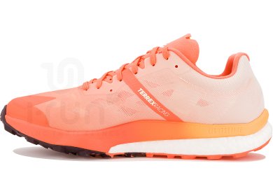 adidas Terrex Speed Ultra W