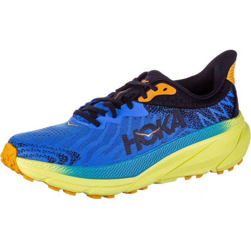 Hoka One One Challenger ATR 7 Laufschuhe Herren