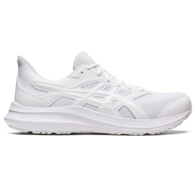 ASICS JOLT 4 Laufschuhe Herren
