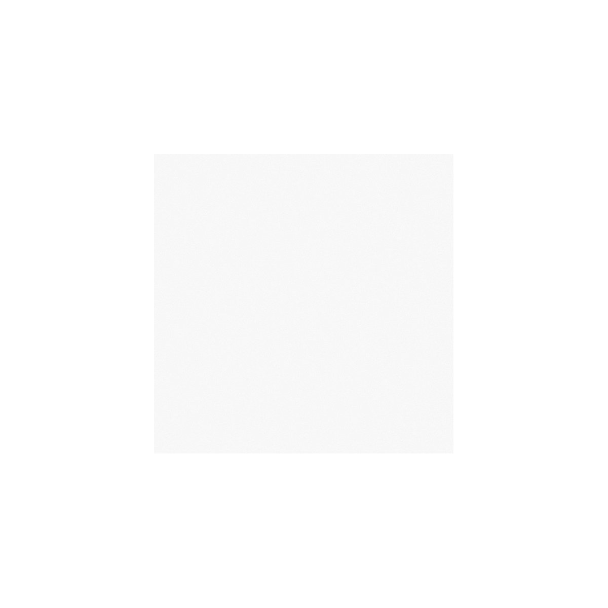 Transparentpapier 115g/m² CANDY, DIN A4, 10 Blatt, 5-farbig sortiert