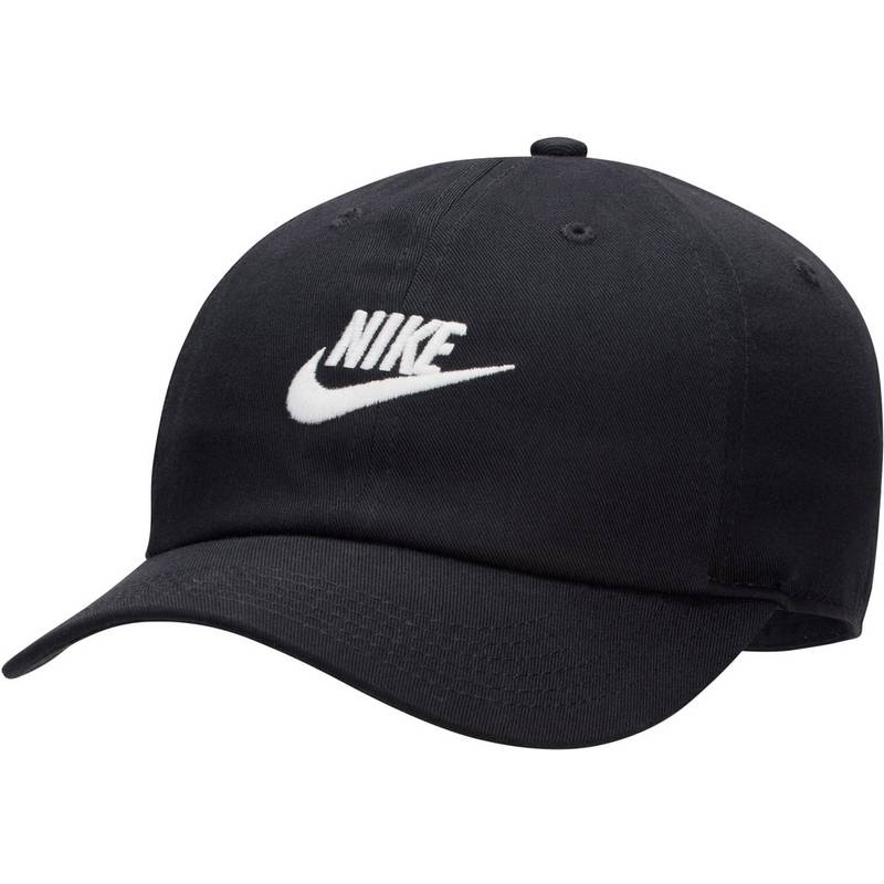 Nike CLUB Cap Kinder