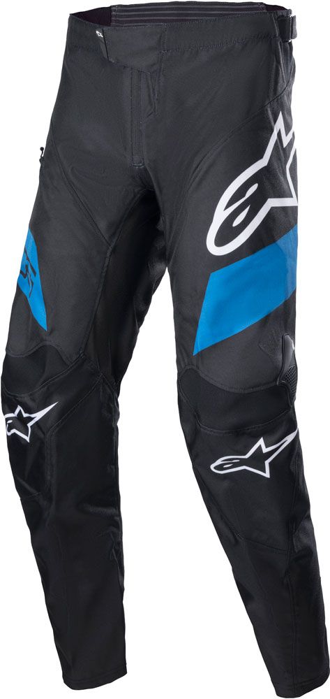 Alpinestars Racer - MTB Hose kaufen | Bike-Discount