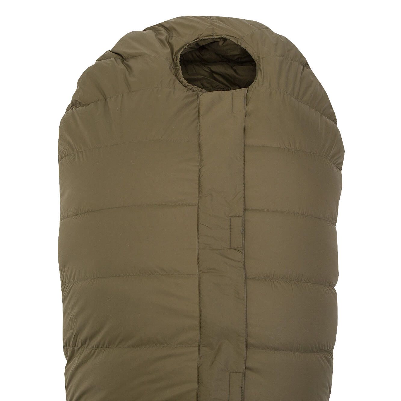 Schlafsack XP Down 1000