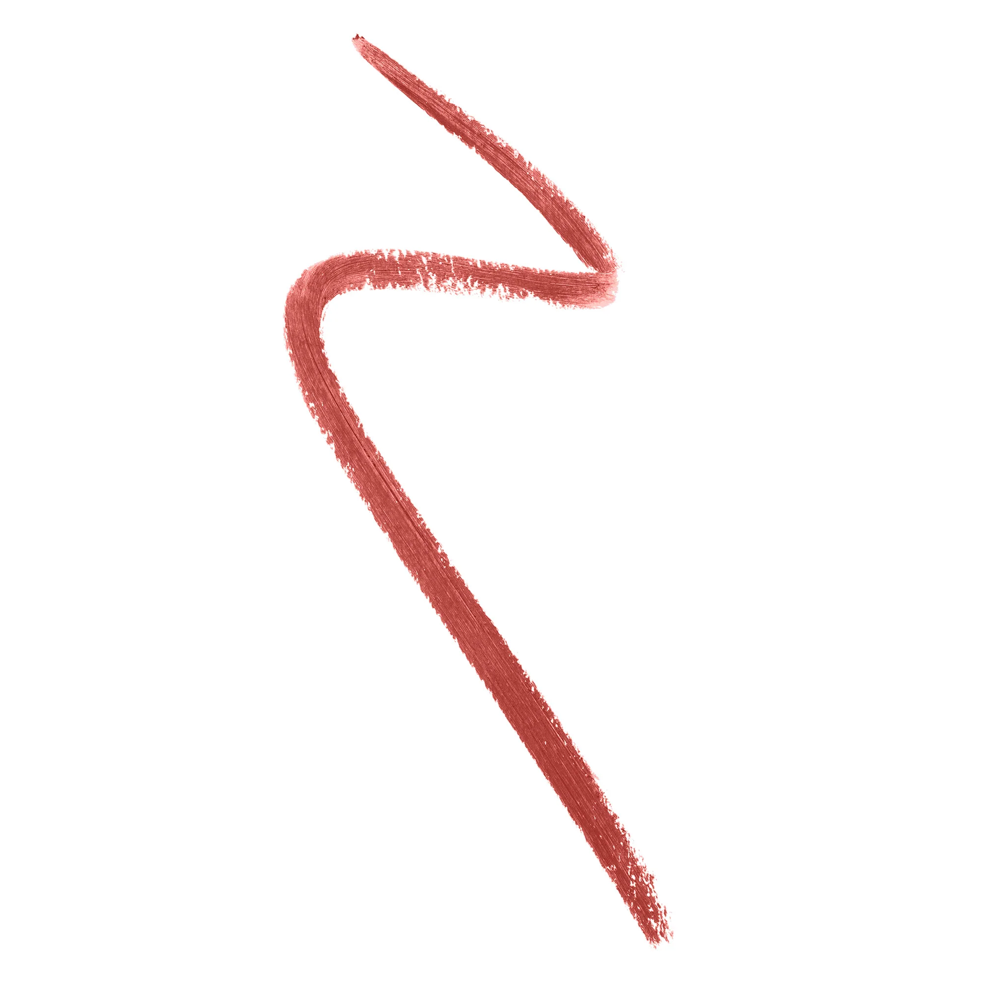 Hyaluronsyra läppliner - läpppenna