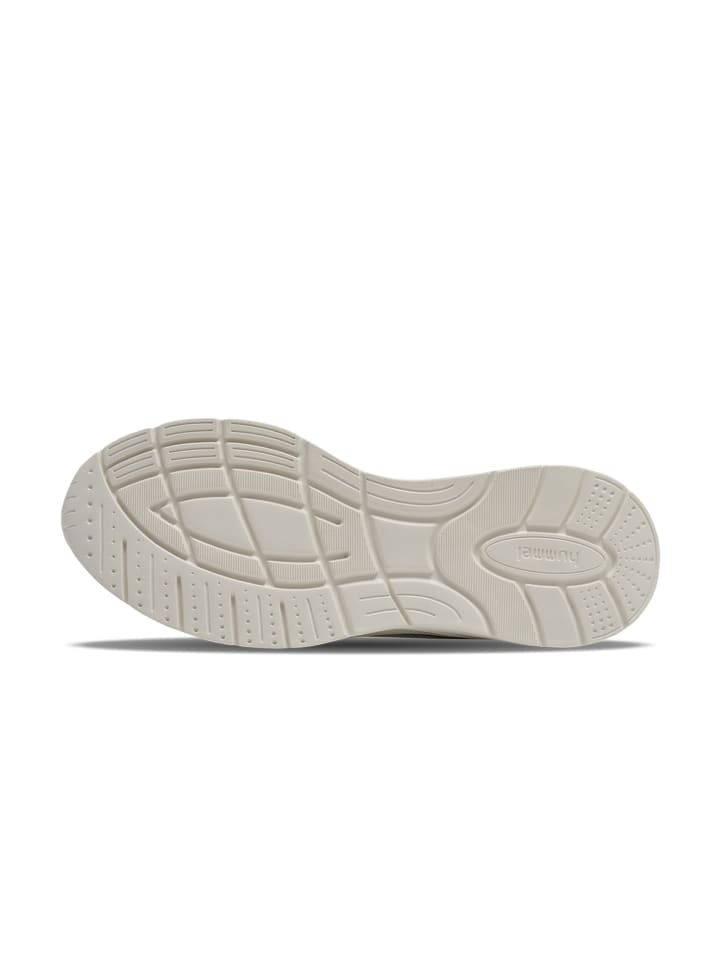 Hummel Hummel Multisportsschuh Reach Tr Multisport Erwachsene in WHITE/GREEN günstig kaufen