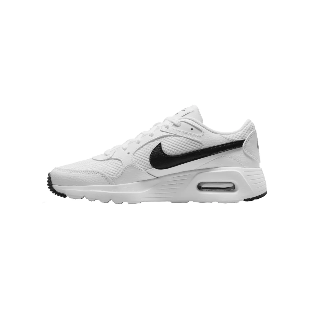 Nike Air Max SC GS CZ5358-102 / weiss