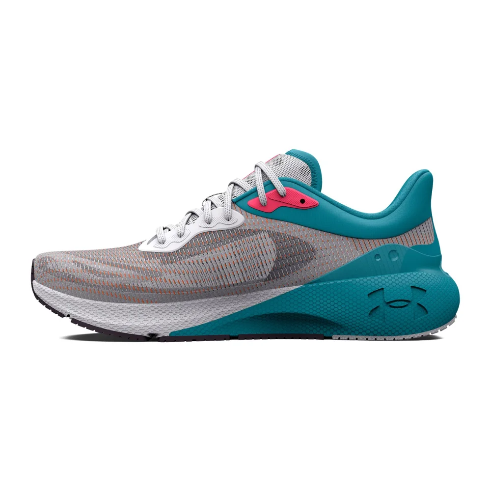 Under Armour HOVR Machina Breeze 3026235-301 / blau