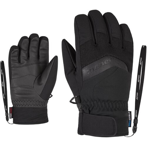 KINDER HANDSCHUHE LABINO AS(R) GLOVE JUNIOR