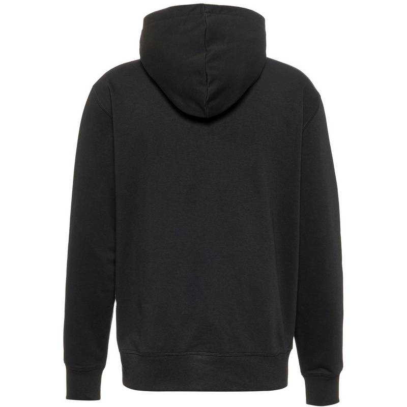 NEW BALANCE Essentials Sweatjacke Herren