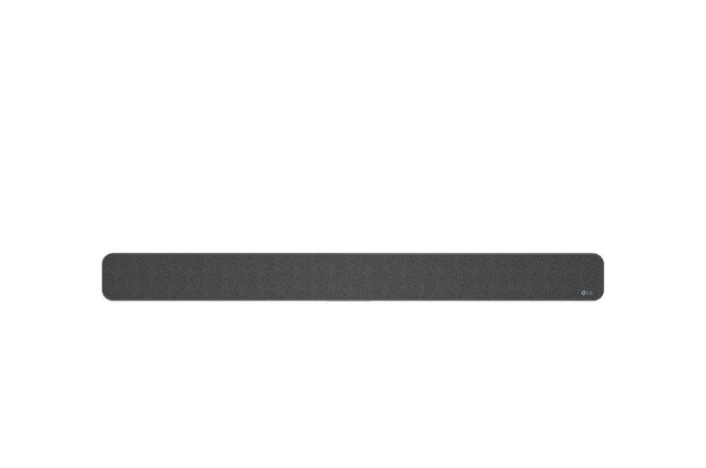 LG DSN5 Soundbar