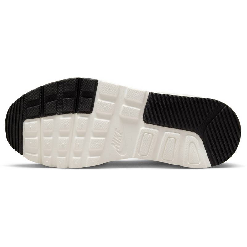 Nike Air Max SC Sneaker Damen