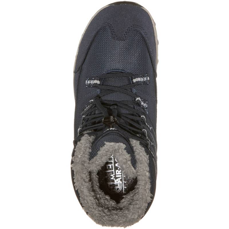 MEINDL YOLUP JUNIOR GTX Stiefel Kinder