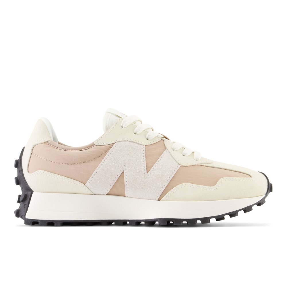 New Balance 327 WS327UM / braun