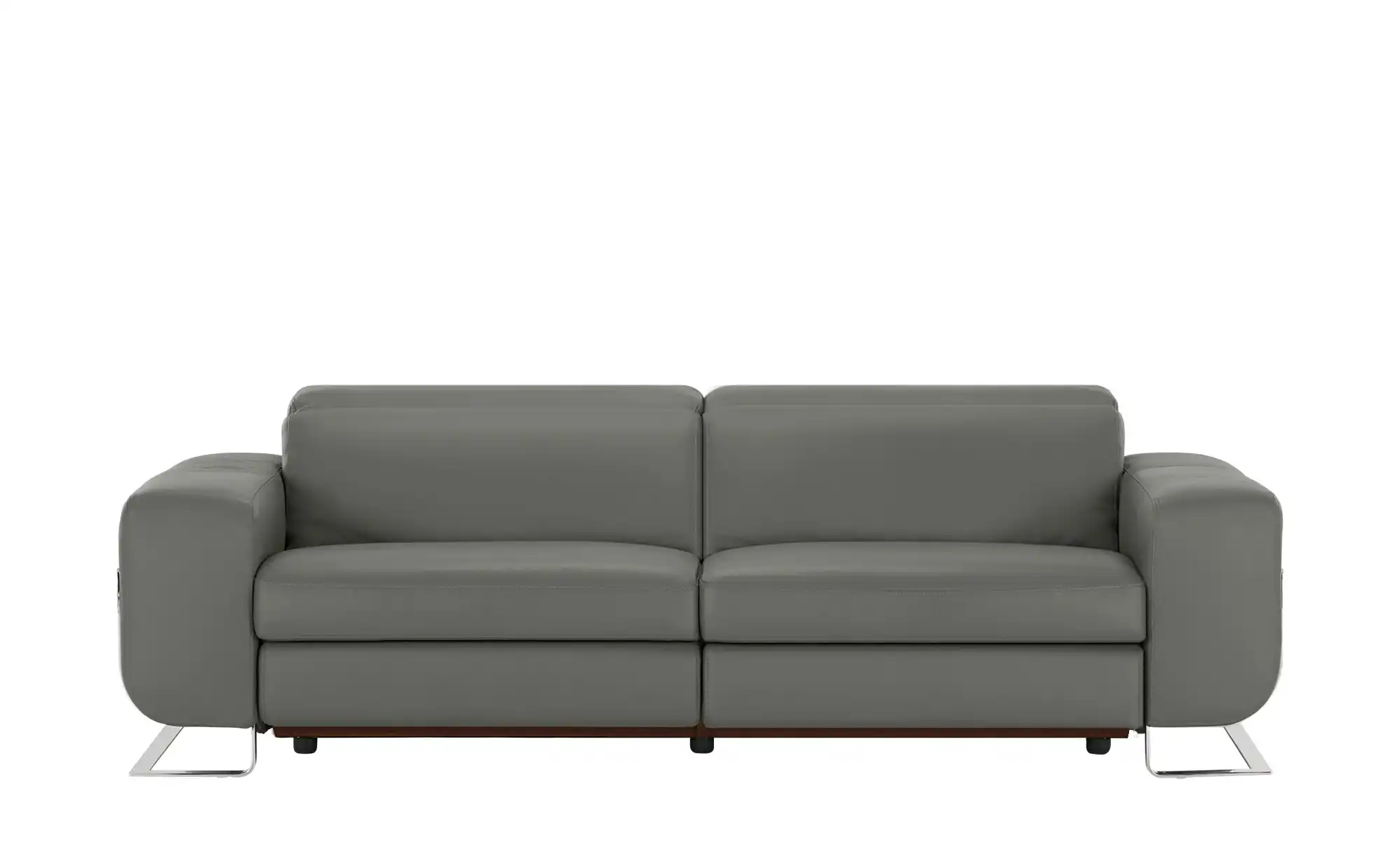 JOOP! Ledersofa 8151