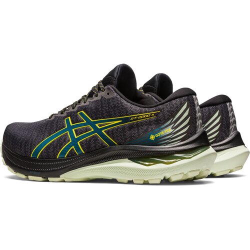 HERREN LAUFSCHUHE GT-2000™ 11 GTX