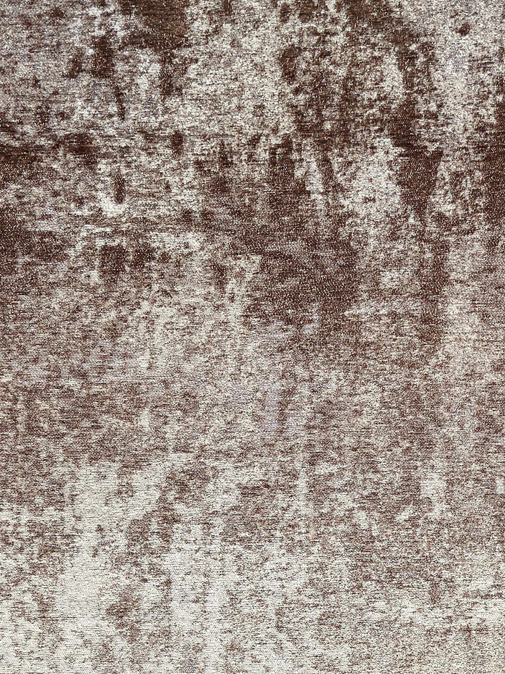 Belleville Outdoor-Teppich, Bleu