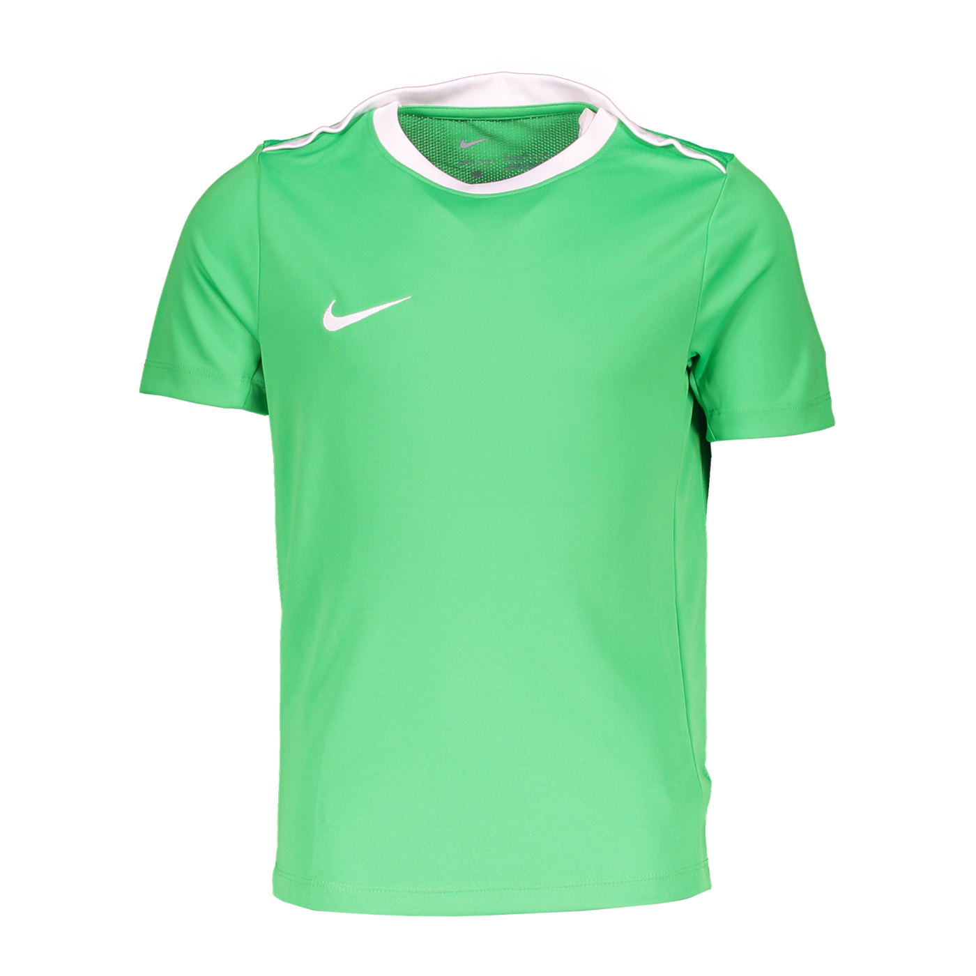 Nike Academy Pro 24 Trainingsshirt Kids Grün F329