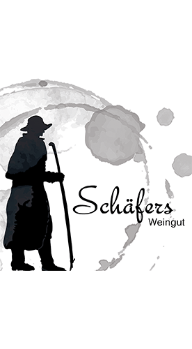 Secco in weiß - Schäfers Weingut