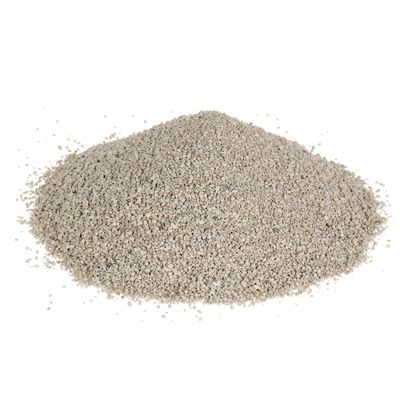 Tigerino Premium Katzenstreu – Lavendelduft