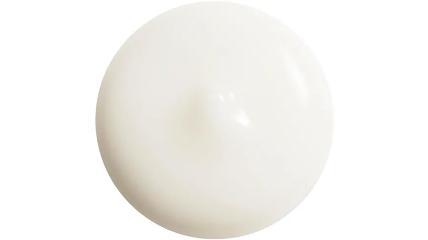 SHISEIDO White Lucent Illuminating Micro-Spot Serum