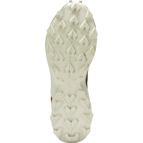 HERREN TRAILRUNNINGSCHUHE SUPERCROSS BLAST GTX