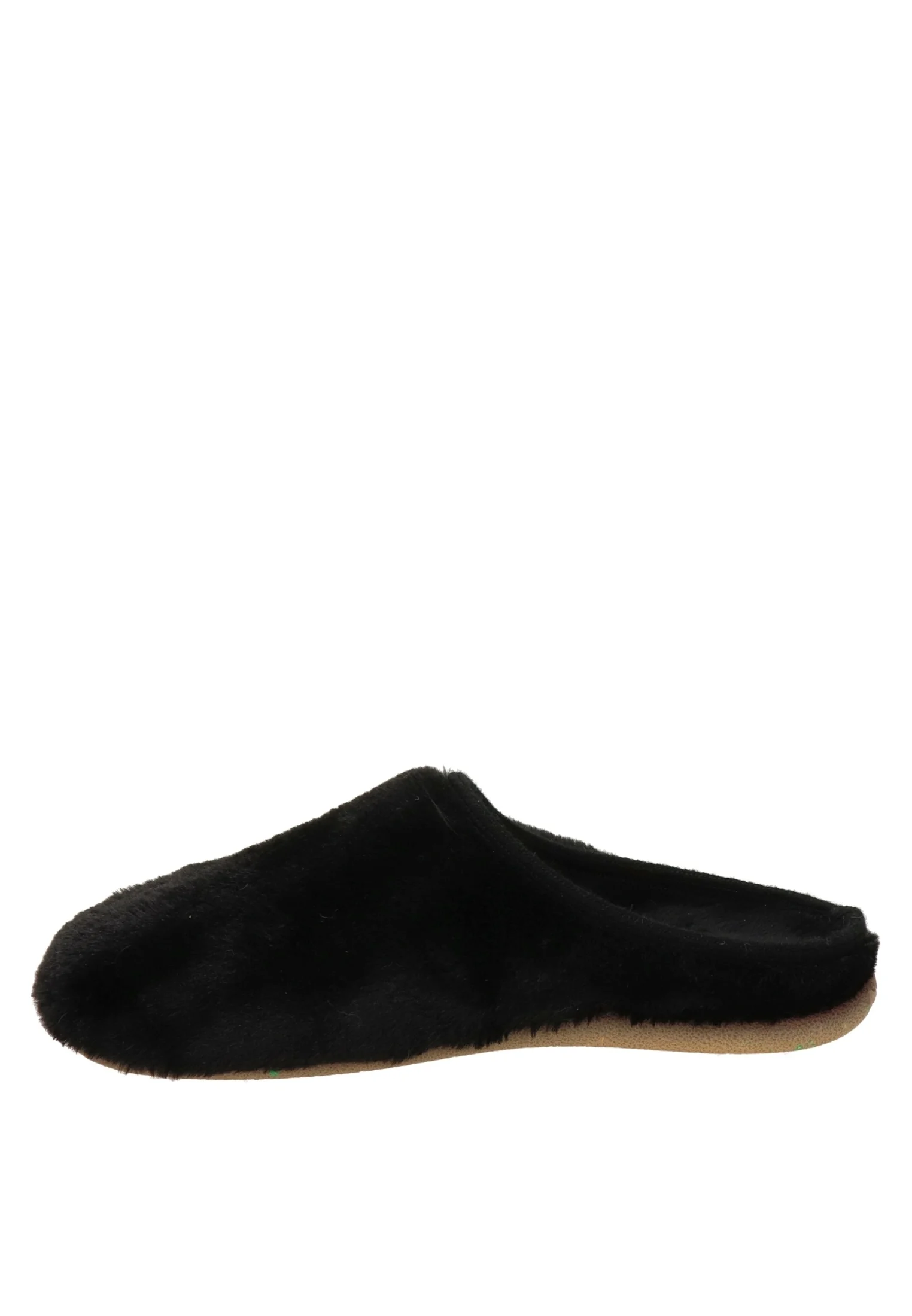 Patatas Calientes KEMEROVO - Zapatillas