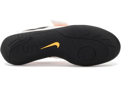 Nike Zoom SD 4 W