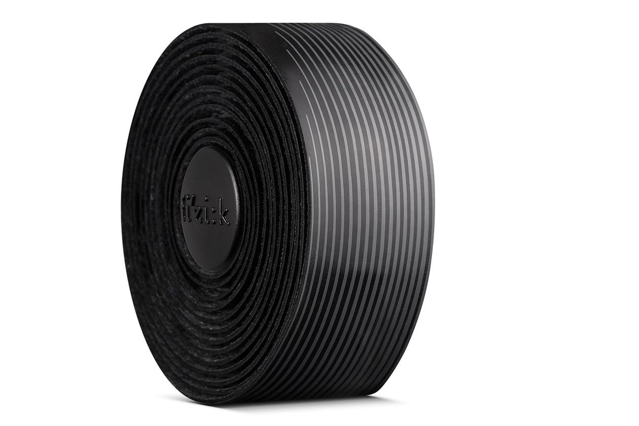Fizik Vento Microtex Tacky Bi-Color Lenkerband 2,0 mm
