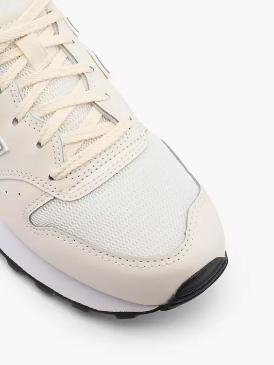 New Balance Sneaker 500