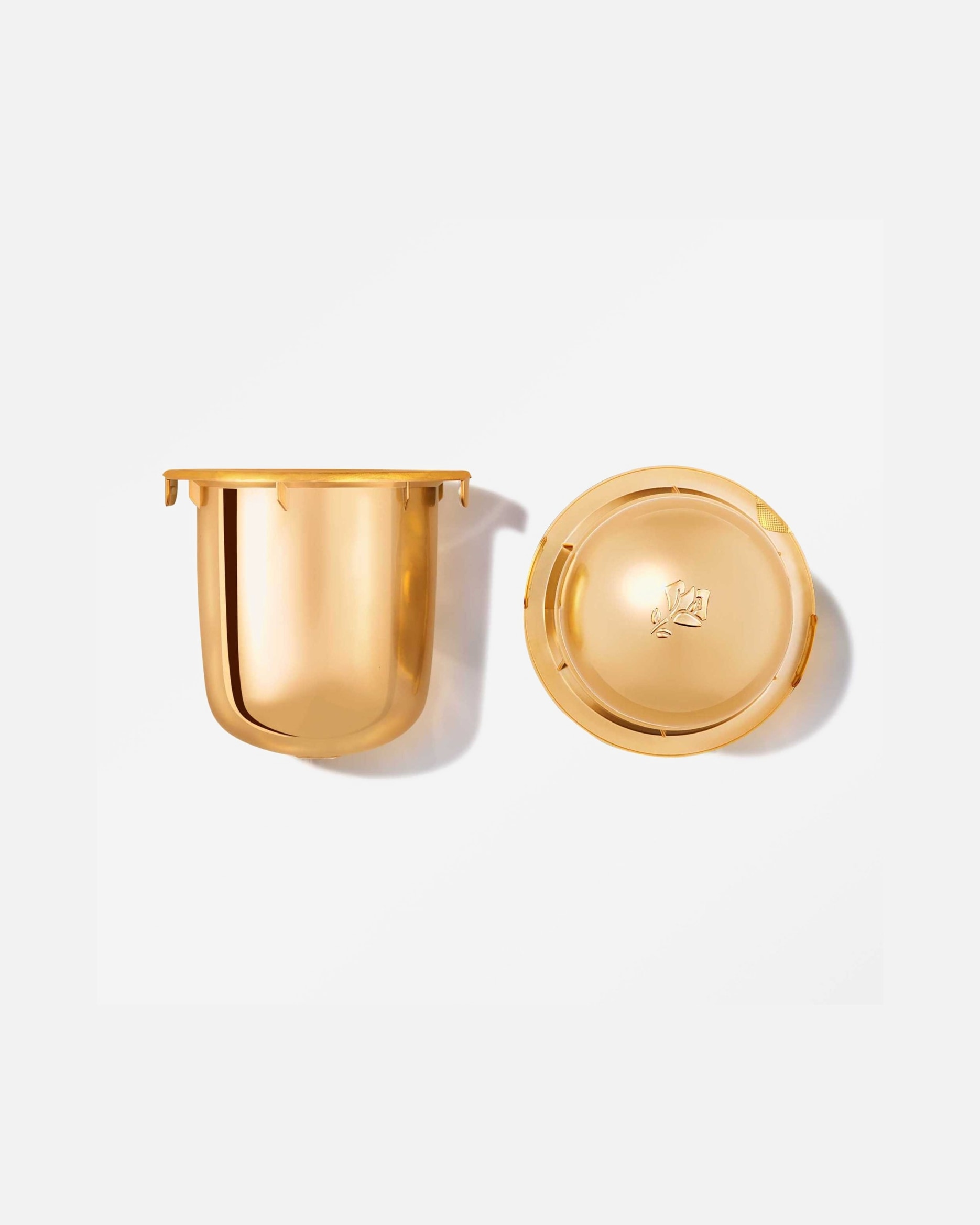 Lancôme Absolue