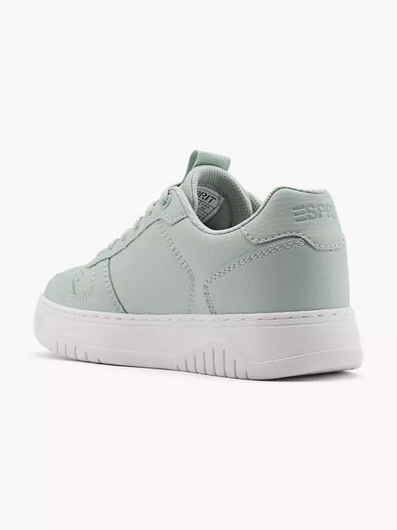ESPRIT Sneaker