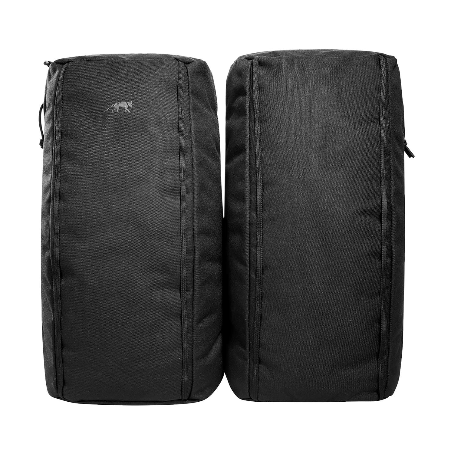 TT Tac Pouch 15 BSP Set