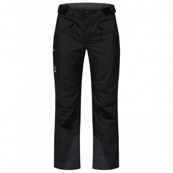 Haglöfs - Women's Lumi Form Pant - Skihose
