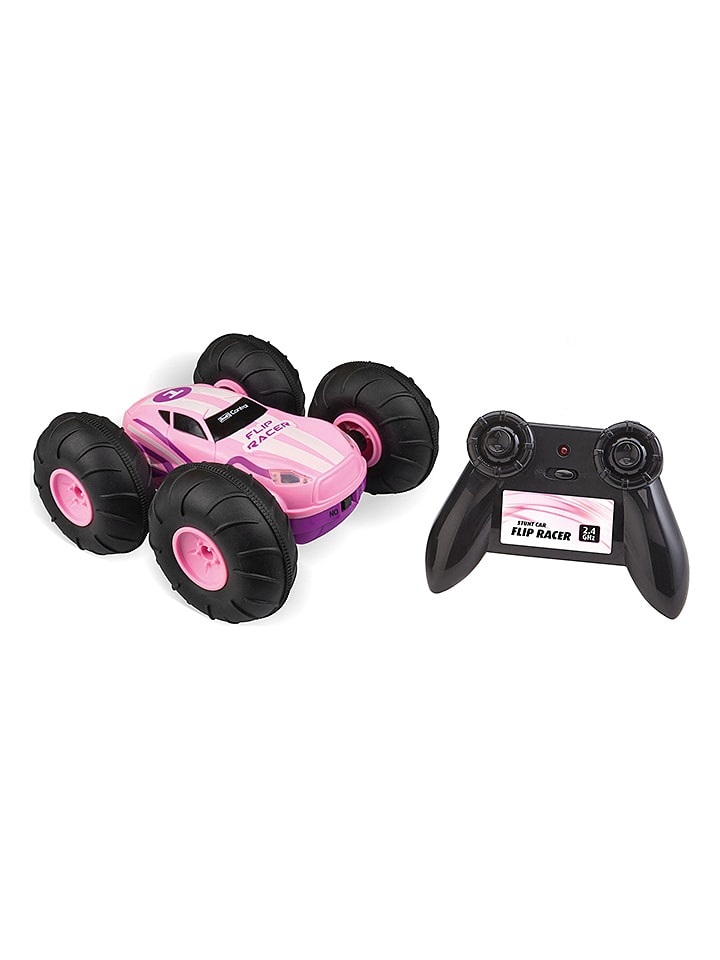 Revell Ferngesteuertes Auto 