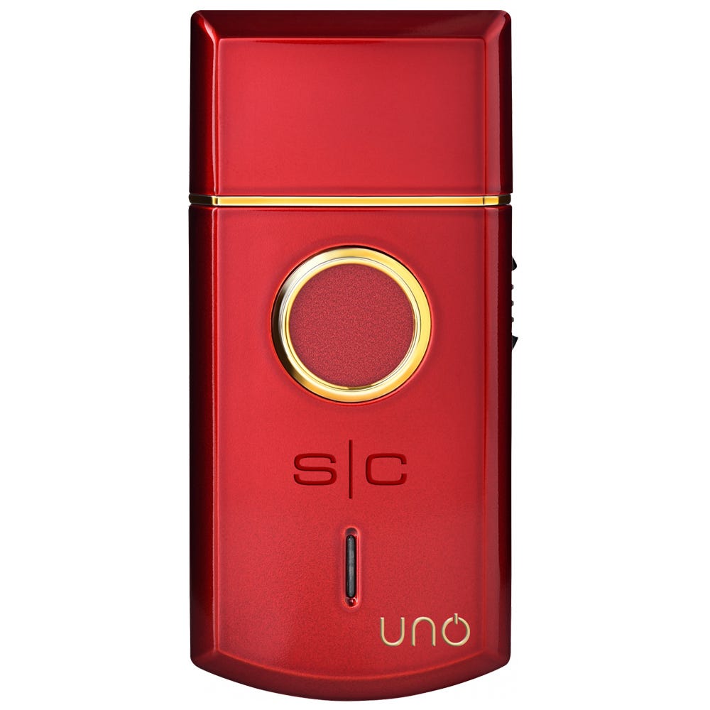 Stylecraft Uno Red