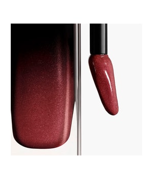 CHANEL ROUGE ALLURE LAQUE Liquid Lipstick-5.5 ml