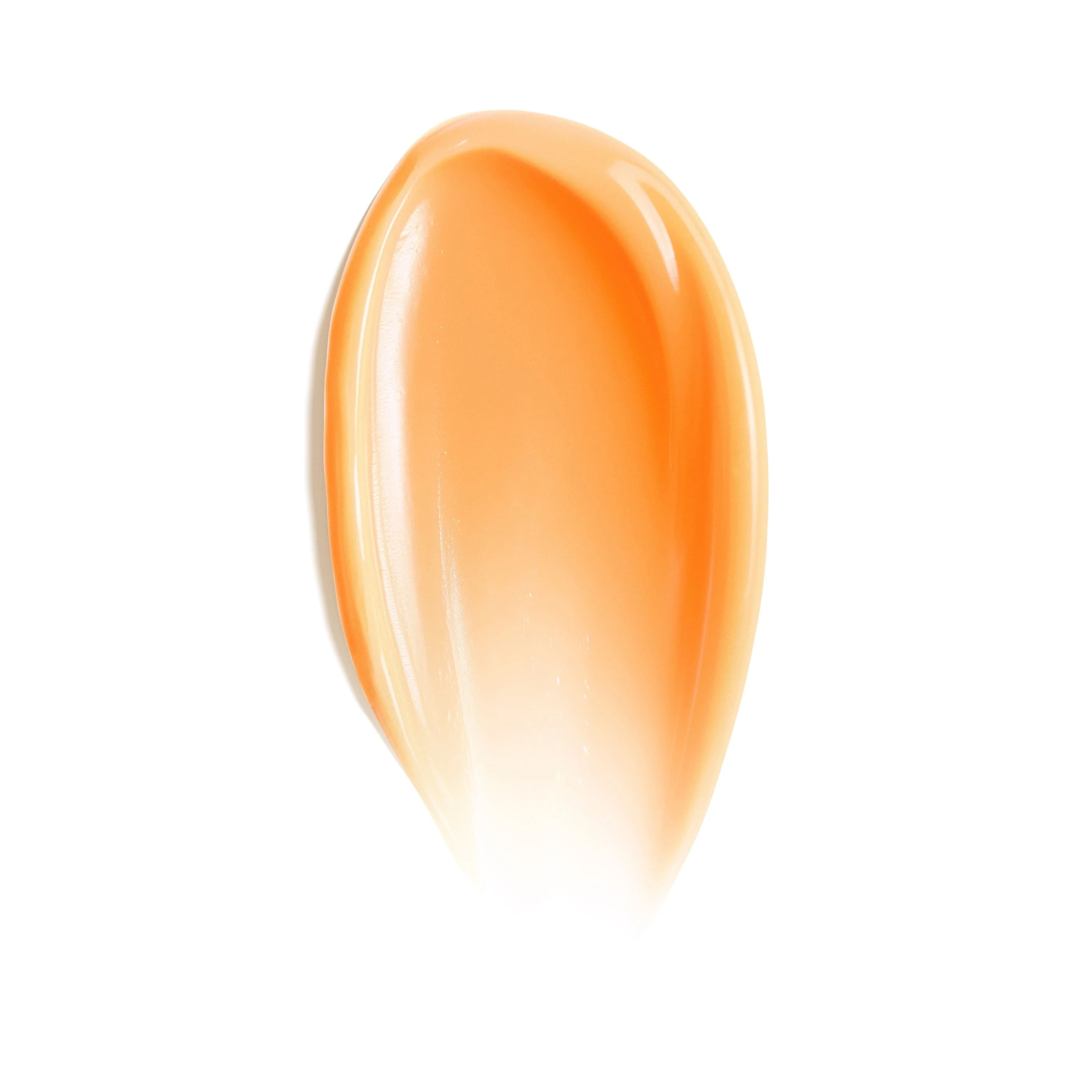 Aquasource Vitamin Glow Gel - vlažilni gel za obraz, posvetljevalni gel za obraz, gel za obraz proti nepravilnostim, gel za obraz za prve znake