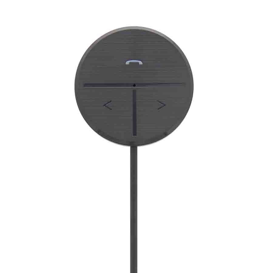 Bluetooth-Empfänger, von t'nb, 1 Stück - ATU